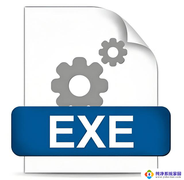 为什么国产系统不魔改windows,反而一直和Linux死磕?原因揭秘