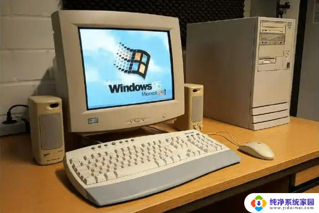 为什么国产系统不魔改windows,反而一直和Linux死磕?原因揭秘