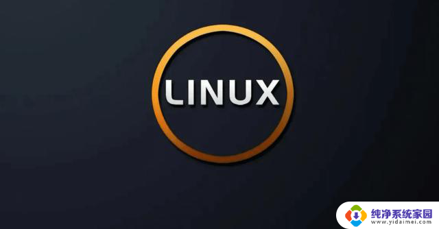 为什么国产系统不魔改windows,反而一直和Linux死磕?原因揭秘