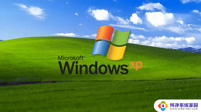 为什么国产系统不魔改windows，反而一直和Linux死磕？原因揭秘