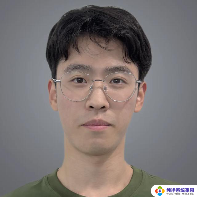 使用NVIDIA Cosmos™ 世界基础模型,探索物理 AI 开发的研讨会预告