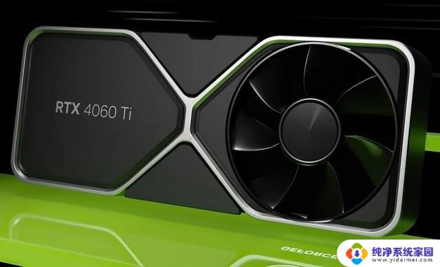 任天堂 Switch 模拟器 Yuzu 团队吐槽 RTX 4060 Ti 显卡性能大幅度下降