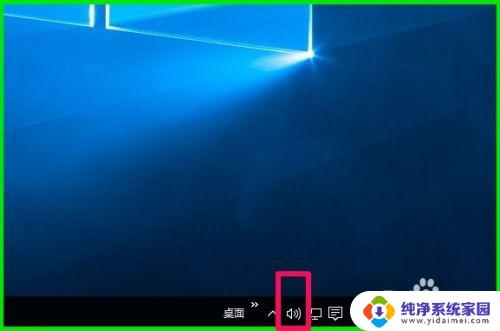 mp3文件在电脑上播放不了声音 怎样解决电脑无法播放音频文件的问题