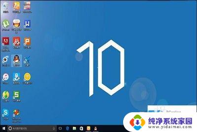 苹果安装win10后没驱动 BootCamp 安装及显卡驱动程序下载与安装详解