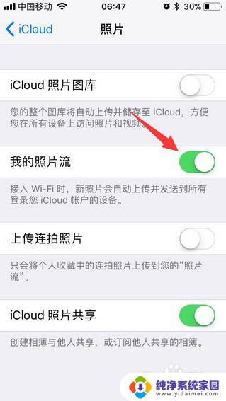 iPhone备份的照片怎么恢复到手机？终极教程