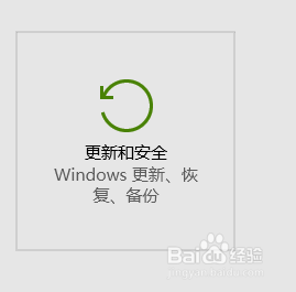 Win10可以安装IE10吗？详细解答及操作教程