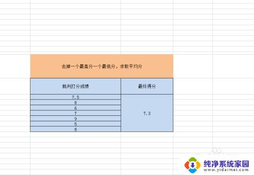 查找替换的快捷键ctrl加什么 查找快捷键ctrl加alt