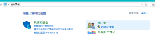 win10使用hp1000 win10 64位 hp LaserJet 1000打印机连接设置步骤