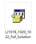win10使用hp1000 win10 64位 hp LaserJet 1000打印机连接设置步骤