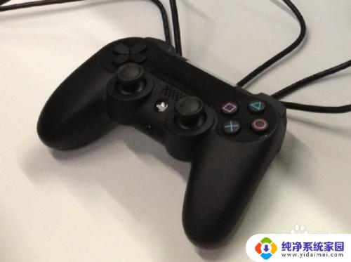 手柄无法连接PS4怎么办？快速解决方法大揭秘！