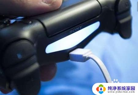 手柄无法连接PS4怎么办？快速解决方法大揭秘！