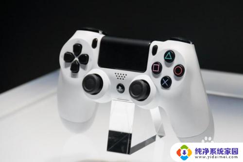 手柄无法连接PS4怎么办？快速解决方法大揭秘！