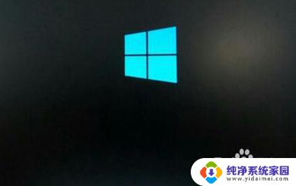 电脑win7win10怎么分别 电脑系统如何查看是Win7还是Win10