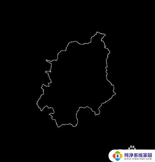 insertrastertocad 下载 如何向CAD中插入带坐标影像