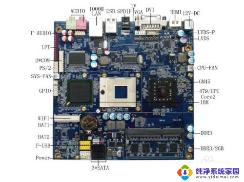 电脑长时间不开机有事吗 电脑用完一定要关机吗有什么影响