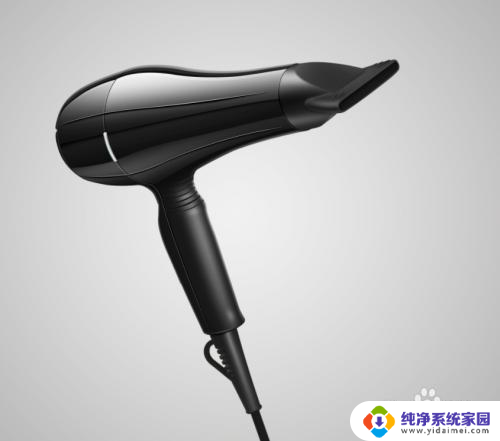 怎么打开手机后壳 怎样拆卸手机的后盖