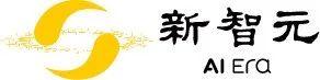 英伟达再破世界纪录，全球最快Llama 4诞生，每秒1000 token！