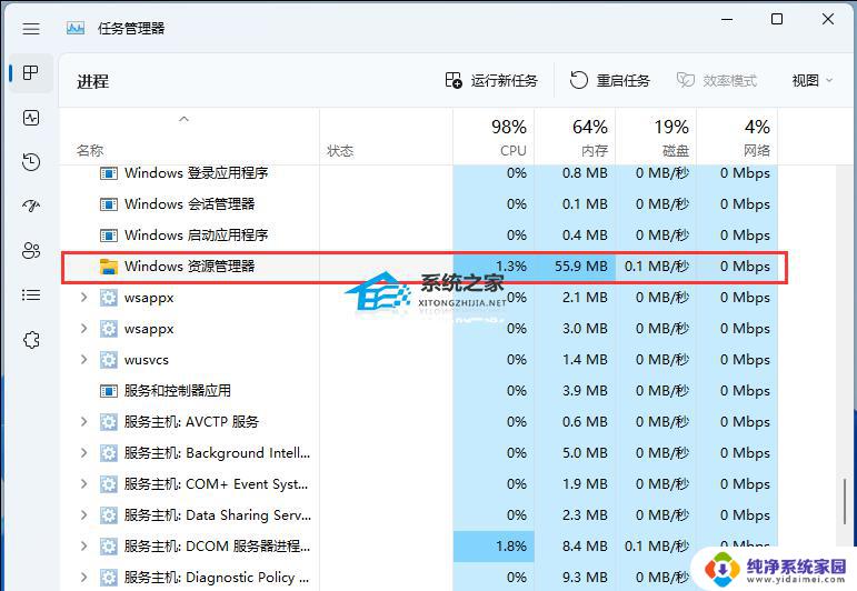 Win11卡屏死机怎么办？快速解决Win11系统卡屏死机问题！