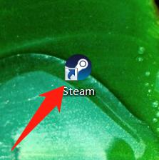 Steam有壁纸吗?了解Steam壁纸及使用方法