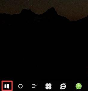 Win10玩游戏断网怎么办?解决方法大全!