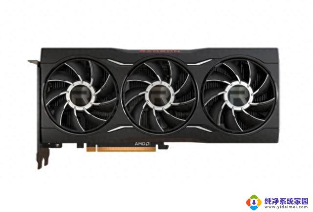 消息称AMD RX 6700GRE显卡为超频版RX 6700 10GB，性能大幅提升！