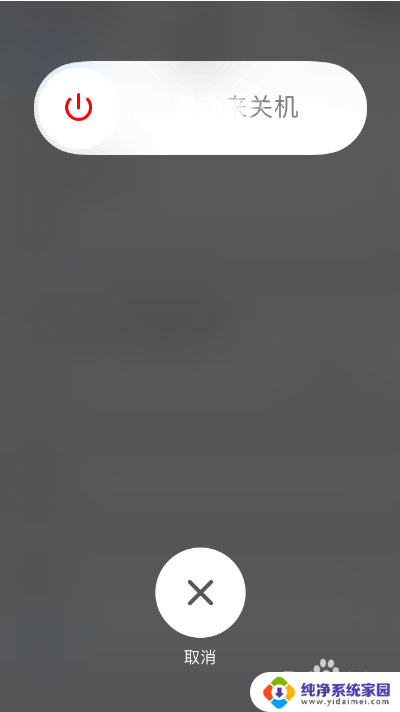 iphone明明有wifi却无法使用 iPhone显示已连接WiFi但无法上网怎么办