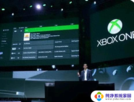 惊爆！微软Xbox游戏机或遭“砍停”？- 最新消息曝光