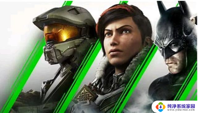 惊爆！微软Xbox游戏机或遭“砍停”？- 最新消息曝光