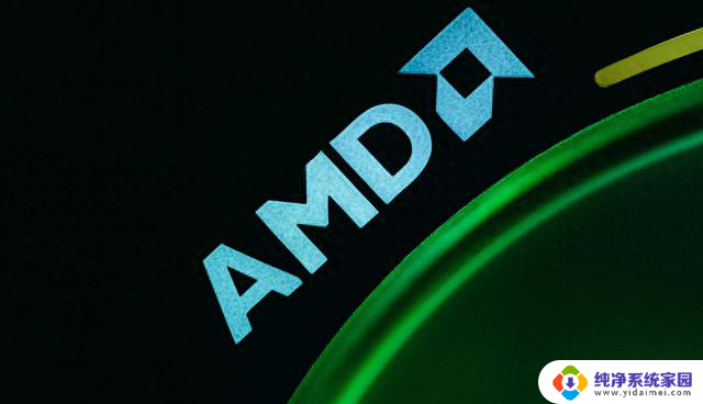 主流显卡代际提升对比：AMD更良心，老黄挤牙膏，哪个品牌更值得信赖？