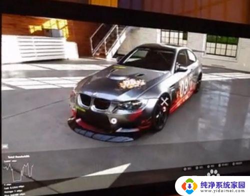 Windows 10自带Xbox吗?详细解析与使用指南