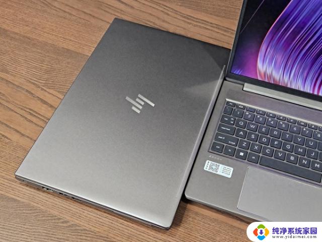 i5-13500H VS R7 7840HS: 平价工作站实际应用对比，哪家更强？