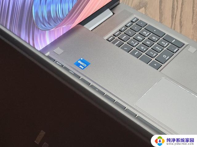 i5-13500H VS R7 7840HS: 平价工作站实际应用对比，哪家更强？