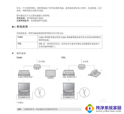 联想笔记本开机0190然后关机 联想电脑开机出现0190报错怎么解决