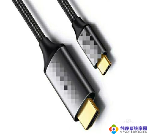 没有wifi电视怎么投屏 电视投屏没有wifi怎么办