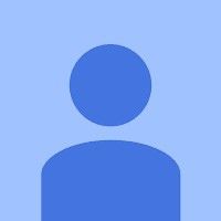 ineteresourcenotfoundwin10 INET E RESOURCE NOT FOUND错误原因及解决方案