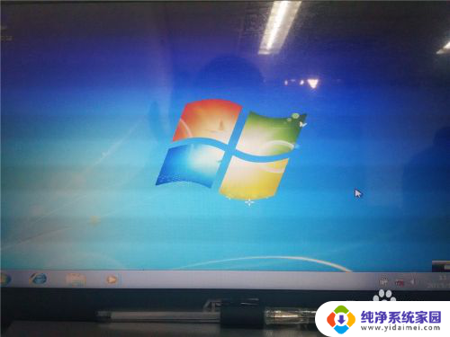 win10加装win7 win10安装win7双系统步骤详解