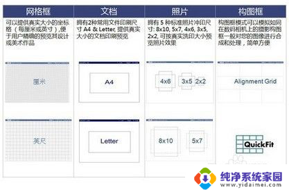 电脑屏幕网格线怎么去掉 网格线突然出现在电脑屏幕上如何解决