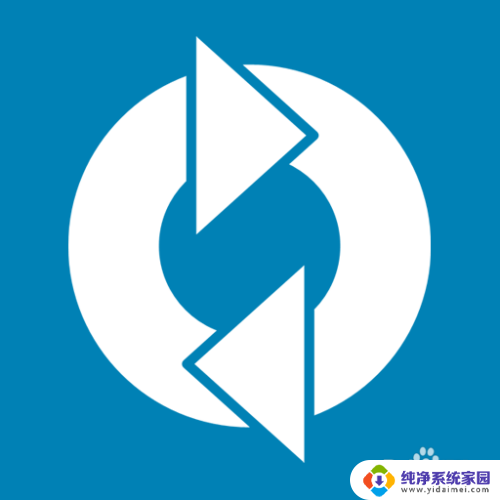 电脑app怎么更新 如何升级电脑中的软件