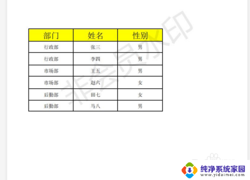 pdf怎么转换成tif图片 WPS将PDF转为图片的操作指南