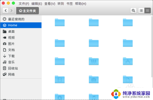 笔记本电脑没有光盘驱动怎么放光盘 电脑没有光驱怎么备份光盘内容