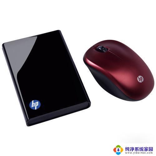 windows update怎么关 Win10关闭Windows Update服务步骤