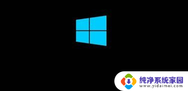 win10 hdd0 error ThinkPad进win10出现detection error on hdd0怎么办