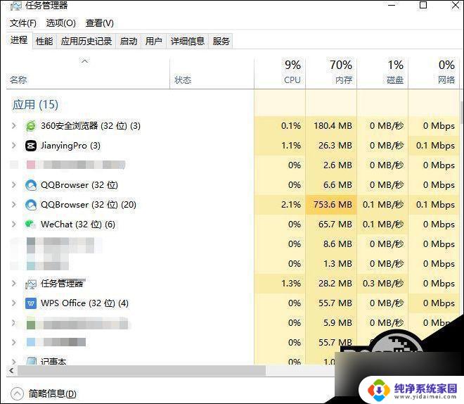 win11系统任务栏无响应 Win11任务栏右键无响应怎么办