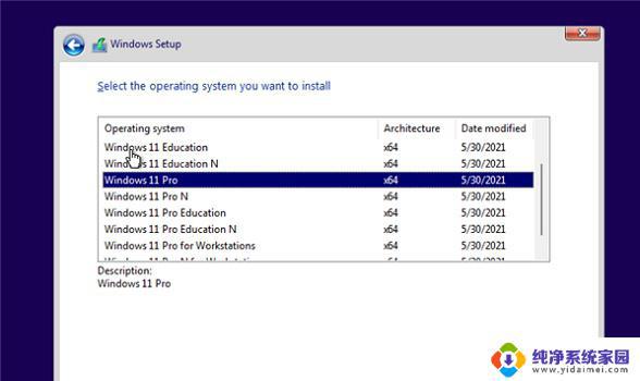 WindowsXP 能升级吗？完整指南和解决方案