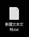 硬盘删掉文件 空间没增加如何解决？教你有效释放硬盘空间！