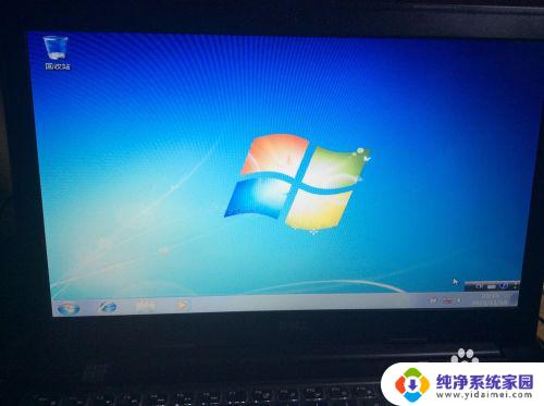 win8可以装回win7吗 win8.1预装电脑降级到win7的教程步骤