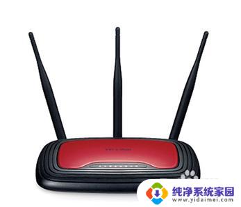 修改无线路由器密码怎么改 如何解决wifi频繁掉线问题