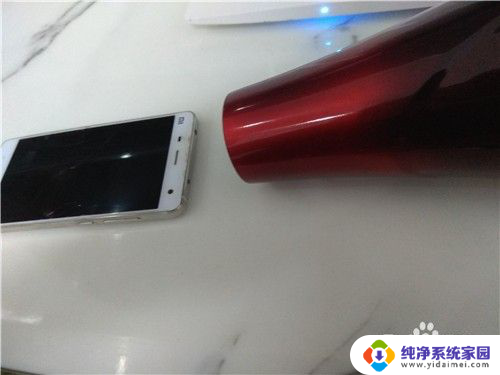 耳机拔掉后手机没声音如何解决 手机用耳机有声音拔掉耳机没声怎么办理