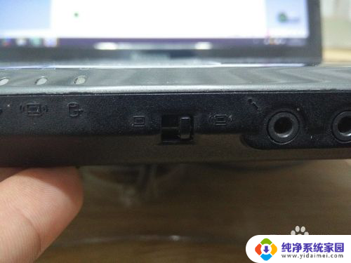 为啥电脑不能连接wifi 电脑无法连接到路由器wifi怎么办