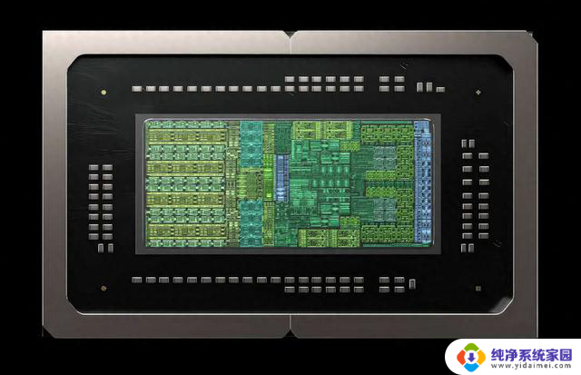英伟达推GB10超级芯片：3nm、20核CPU、AI算力1000 TOPS，领跑AI芯片新时代